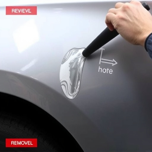 dent-removal-process-640x480-26113994.jpeg