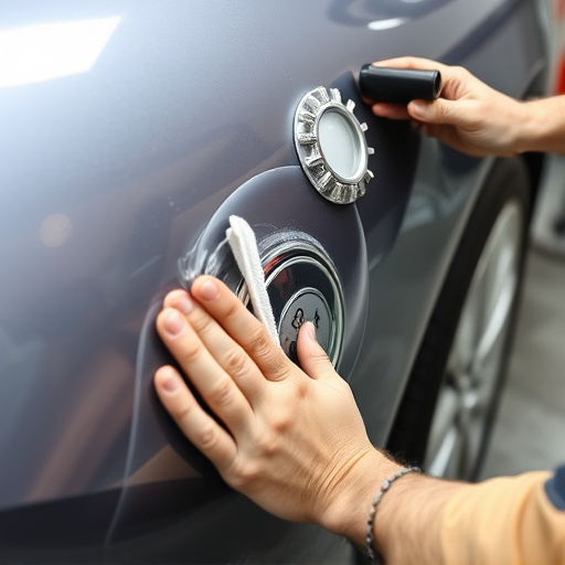 dent-removal-process-640x480-26194184.jpeg
