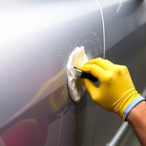dent-removal-process-640x480-26243154.jpeg
