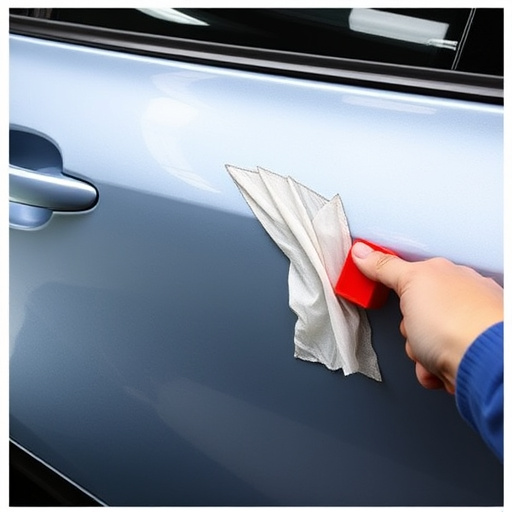 dent-removal-process-640x480-26693254.jpeg