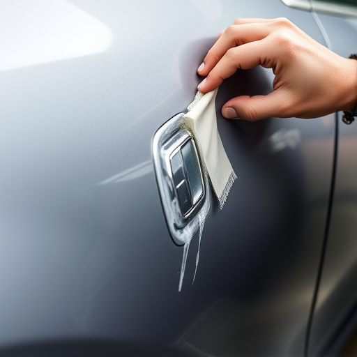 dent-removal-process-640x480-26717929.jpeg