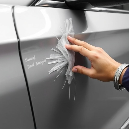 dent-removal-process-640x480-26758029.jpeg