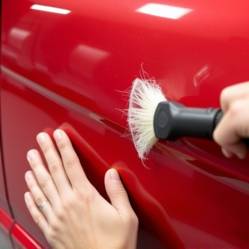 dent-removal-process-640x480-26840901.jpeg