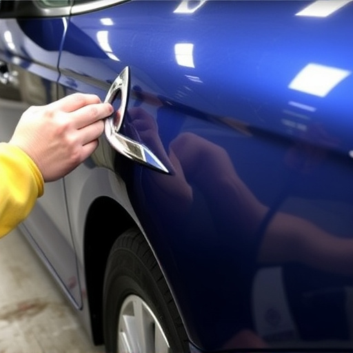 dent-removal-process-640x480-27225421.jpeg