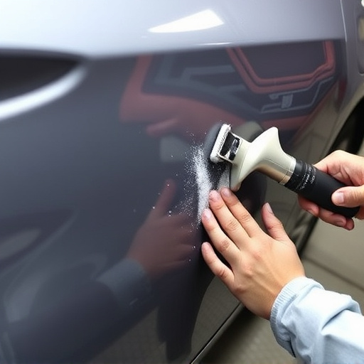 dent-removal-process-640x480-27447789.jpeg