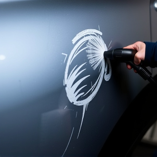 dent-removal-process-640x480-2755152.jpeg