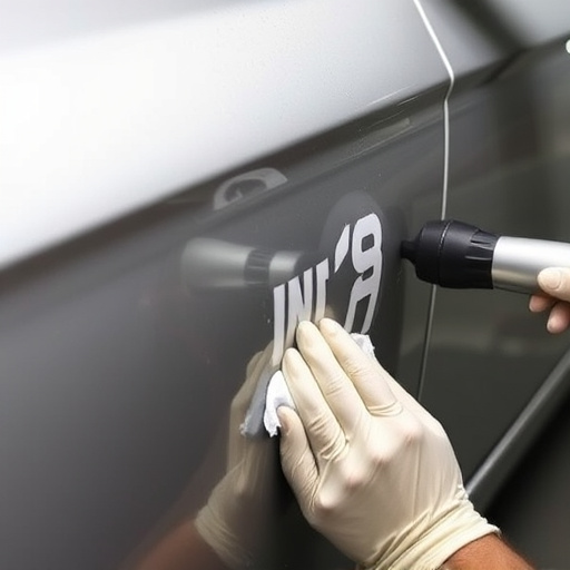 dent-removal-process-640x480-27737183.jpeg