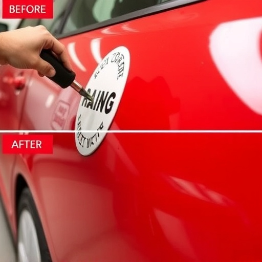 dent-removal-process-640x480-28038163.jpeg