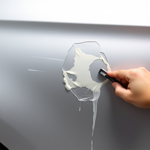 dent-removal-process-640x480-28043431.jpeg