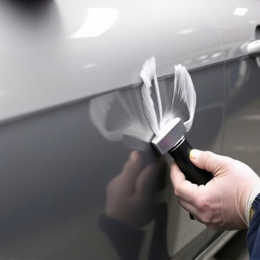 dent-removal-process-640x480-28189573.jpeg