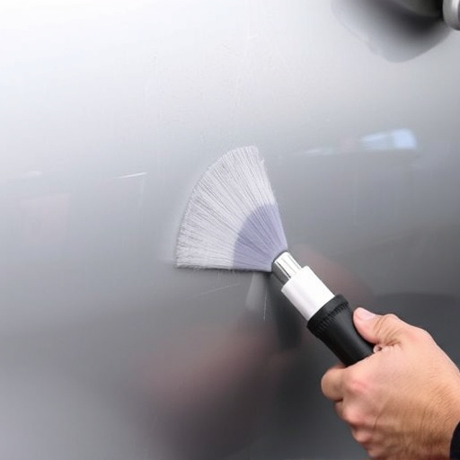 dent-removal-process-640x480-28347647.jpeg