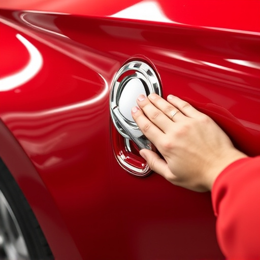 dent-removal-process-640x480-28881523.jpeg