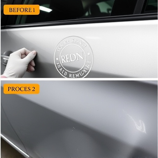 dent-removal-process-640x480-28883433.jpeg