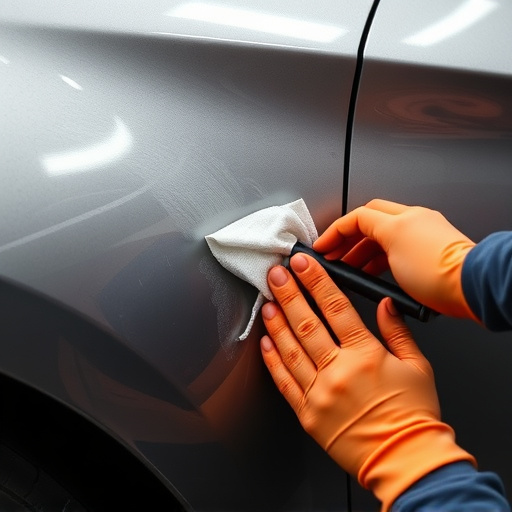 dent-removal-process-640x480-29057852.jpeg