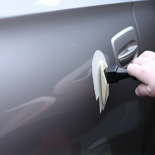 dent-removal-process-640x480-29126225.jpeg