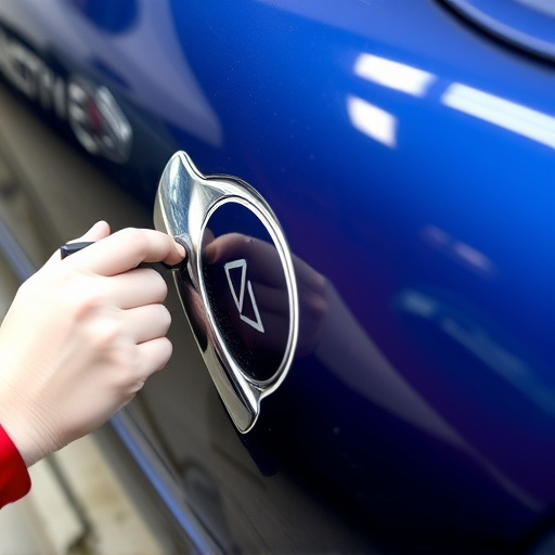 dent-removal-process-640x480-29212116.jpeg