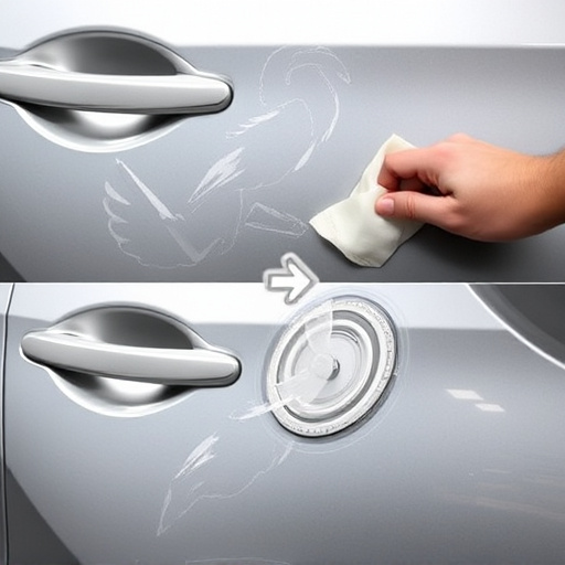 dent-removal-process-640x480-2957529.jpeg