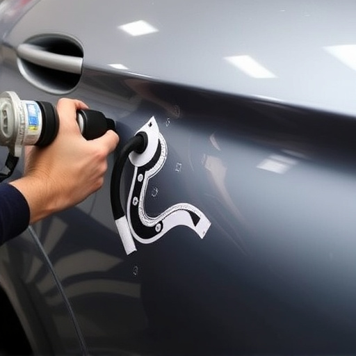 dent-removal-process-640x480-29614634.jpeg