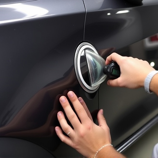 dent-removal-process-640x480-29919071.jpeg