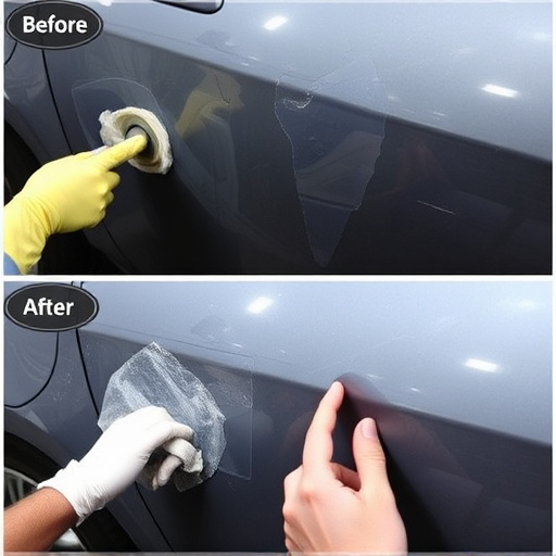 dent-removal-process-640x480-29964717.jpeg