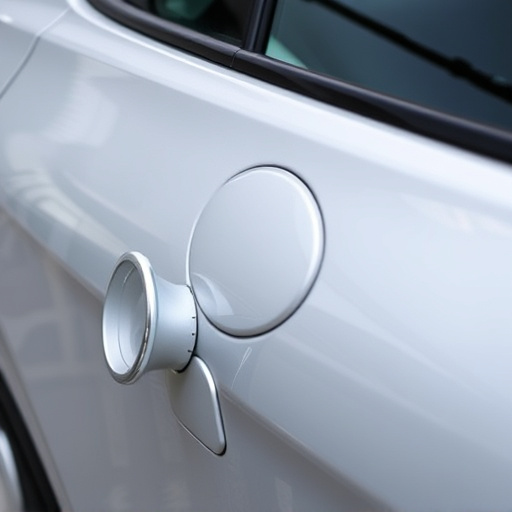 dent-removal-process-640x480-30109755.jpeg