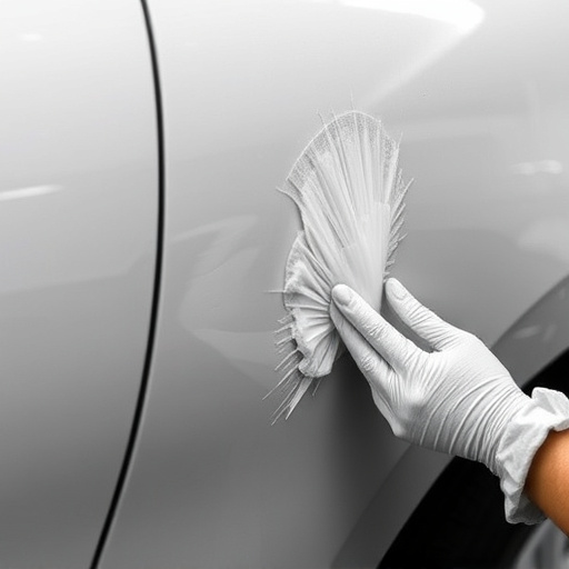 dent-removal-process-640x480-3030943.jpeg