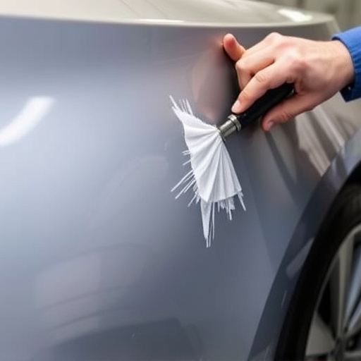 dent-removal-process-640x480-30431116.jpeg