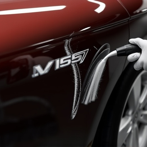 dent-removal-process-640x480-30539806.jpeg