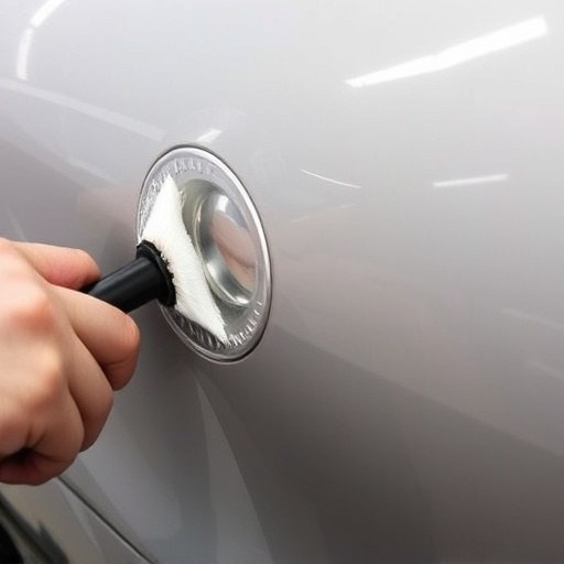 dent-removal-process-640x480-30551602.jpeg