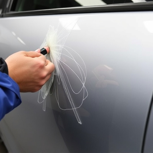 dent-removal-process-640x480-30713957.jpeg