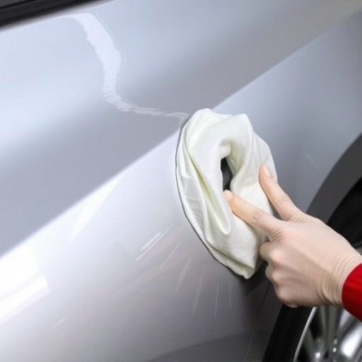 dent-removal-process-640x480-30752539.jpeg
