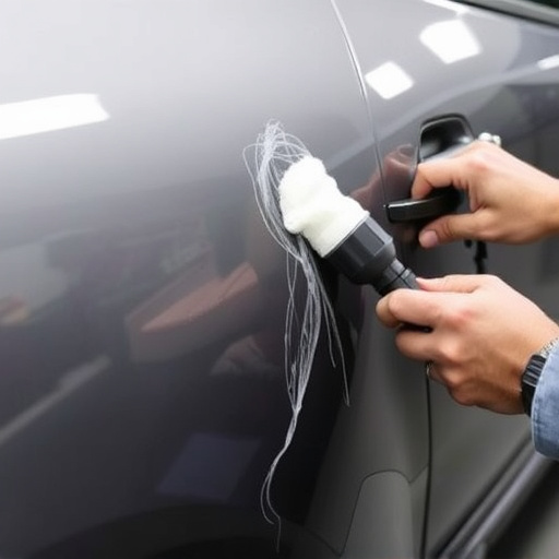 dent-removal-process-640x480-30830126.jpeg