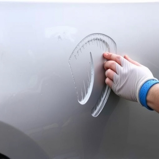 dent-removal-process-640x480-30965779.jpeg