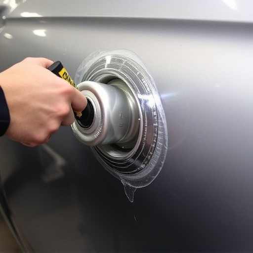 dent-removal-process-640x480-30985407.jpeg