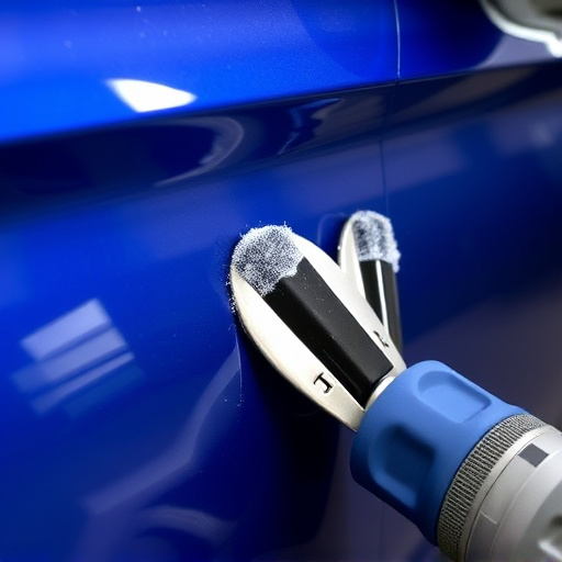dent-removal-process-640x480-31842845.jpeg