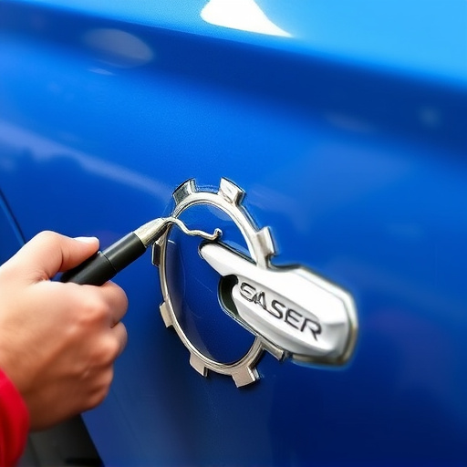 dent-removal-process-640x480-31870480.jpeg