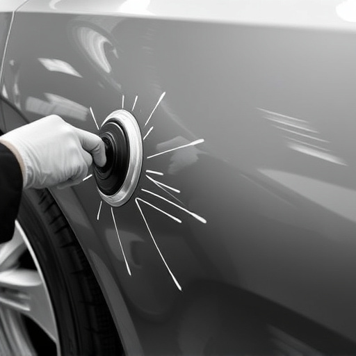 dent-removal-process-640x480-32041990.jpeg
