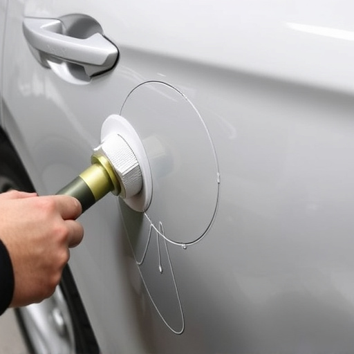 dent-removal-process-640x480-32092862.jpeg