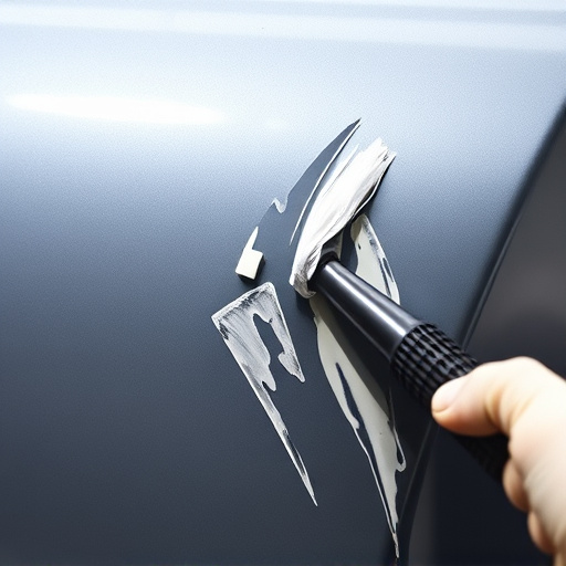 dent-removal-process-640x480-32156807.jpeg
