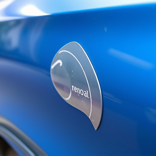 dent-removal-process-640x480-32365516.jpeg