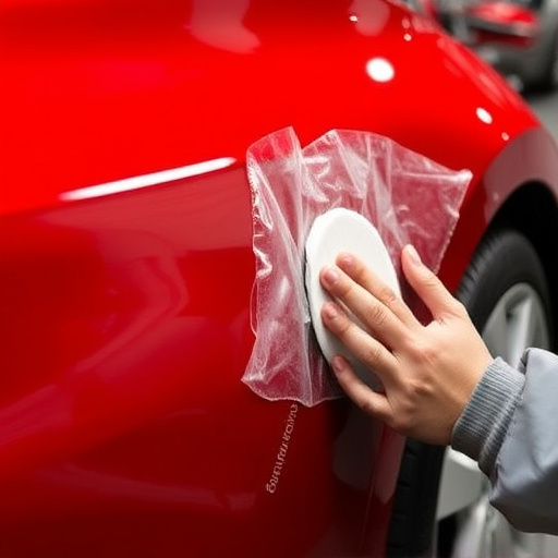 dent-removal-process-640x480-32730852.jpeg