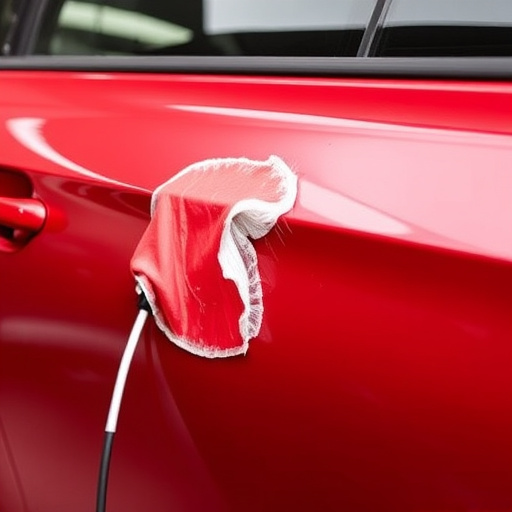 dent-removal-process-640x480-32781939.jpeg