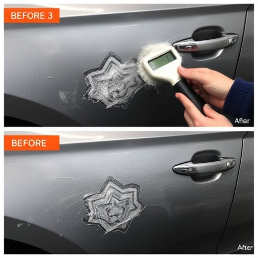 dent-removal-process-640x480-32864672.jpeg