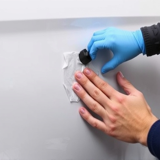 dent-removal-process-640x480-32971400.jpeg