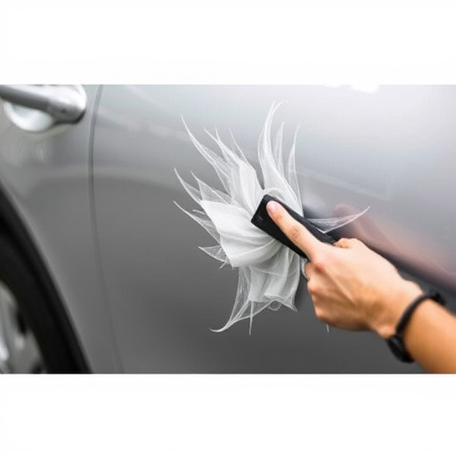 dent-removal-process-640x480-32978249.jpeg