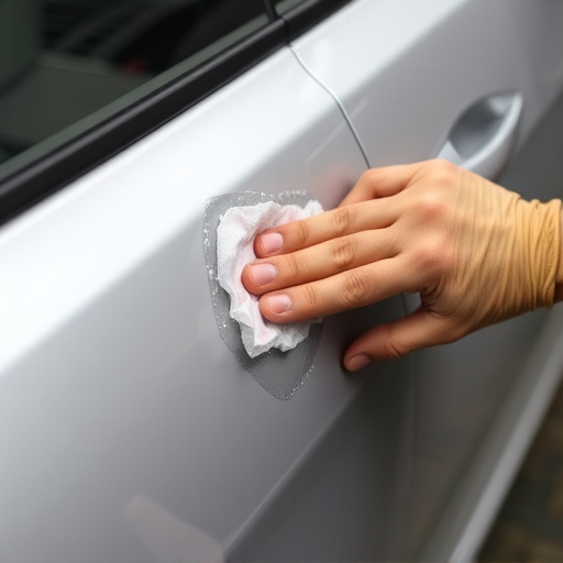 dent-removal-process-640x480-33040057.jpeg