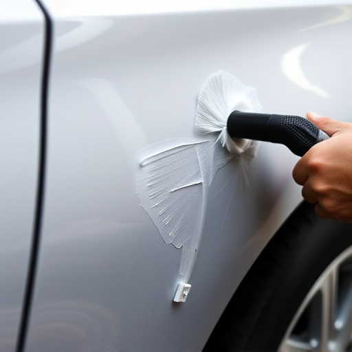 dent-removal-process-640x480-33173250.jpeg