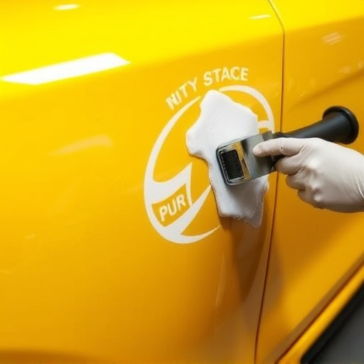 dent-removal-process-640x480-33177403.jpeg