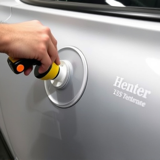 dent-removal-process-640x480-33423459.jpeg