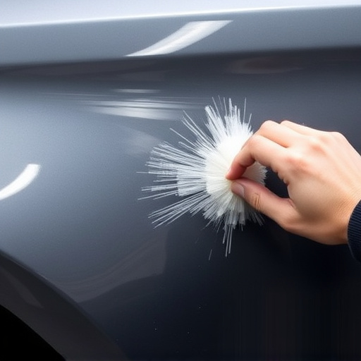 dent-removal-process-640x480-33446622.jpeg